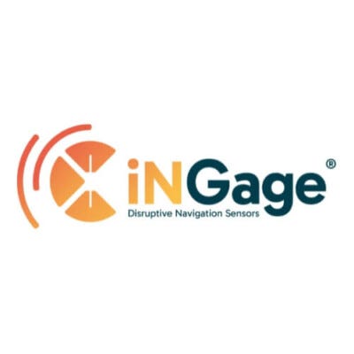 iNGage - Minalogic