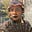 Ebonee's avatar
