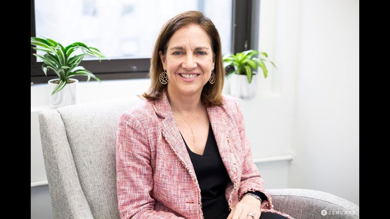 Expert Addiction Psychologists | Professional Treatment for Substance Use  Disorders | Wholeview Wellness® – Outpatient addiction and trauma treatment  center in Midtown Manhattan