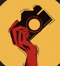 Latitude 35 Substack