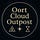Oort Cloud Outpost