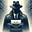 SNDR's avatar