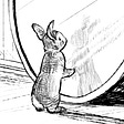 Miss Leporidae's avatar