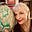 Constance Danniels's avatar