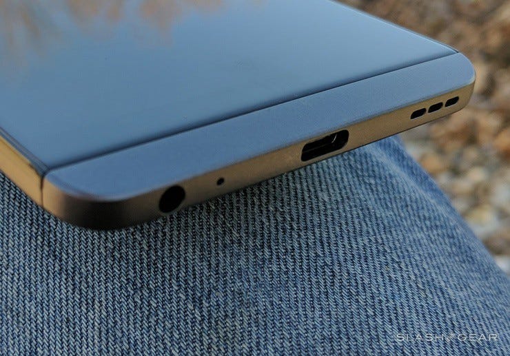 Lgv20 review img 20161103 152807