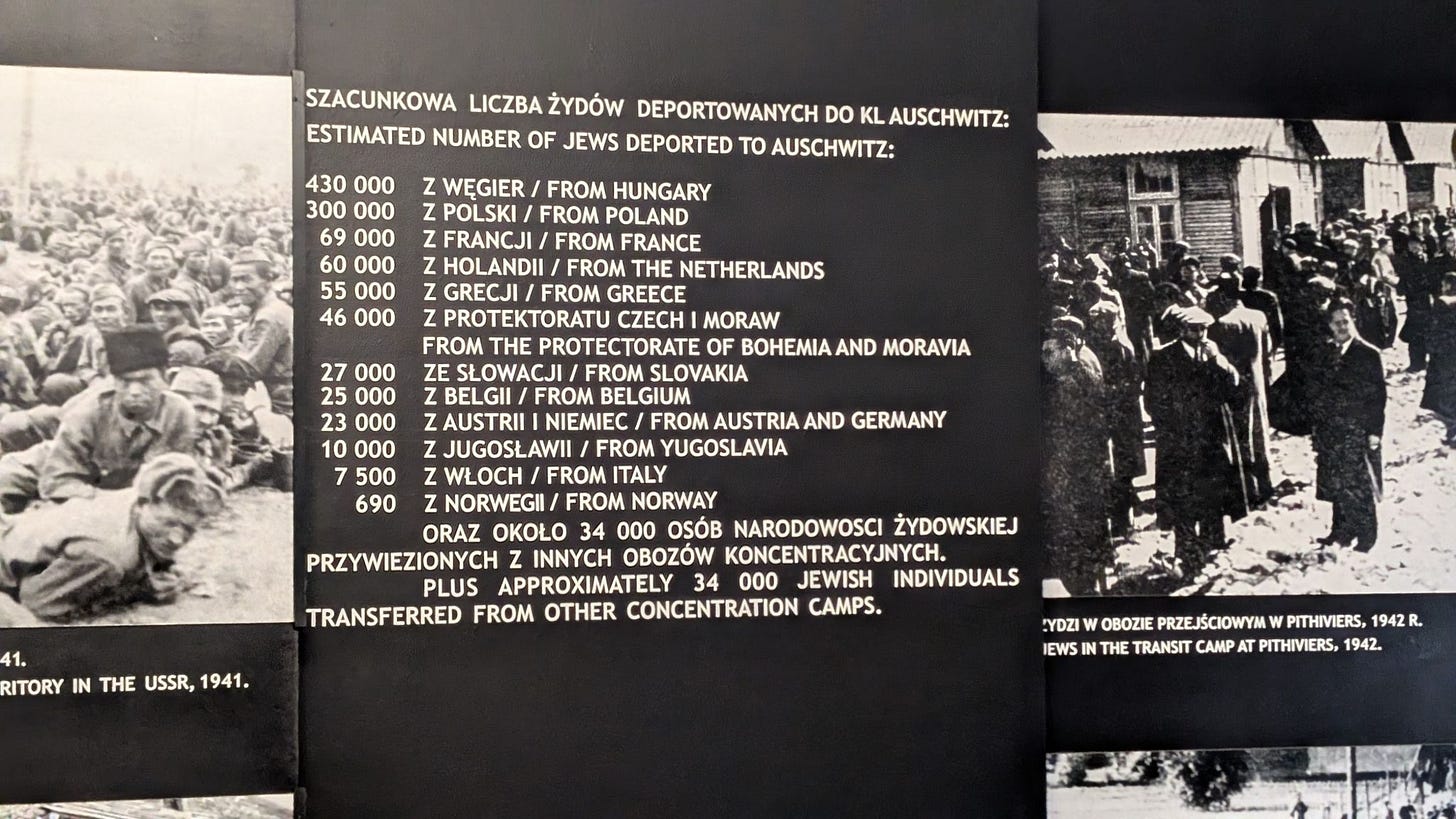 Ingen alternativ tekstbeskrivelse tilgjengelig for dette bildet Ingen alternativ tekstbeskrivelse tilgjengelig for dette bildet