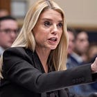 A bad acid trip come to life