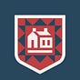 American Homeland's avatar