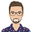 Josh Armitage's avatar