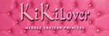 ♡ Kiki Lover ♡