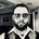 Eric L. Barnes's avatar