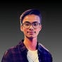 Sumit Prasad's avatar