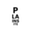 PLAINSITE's avatar