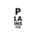 PLAINSITE's avatar