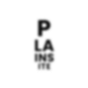 PLAINSITE's avatar