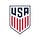 X avatar for @ussoccer