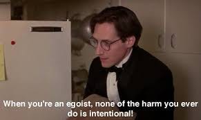 12 Great Quotations From "Metropolitan" | Quotations, Metropolitan, Movie  quotes