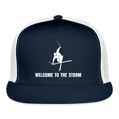 https://stormskiing.myshopify.com/