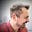Iain Simmons's avatar