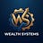 Wealth Systems