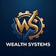 Wealth Systems