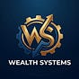 Wealth Systems