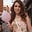 Brittany girard's avatar