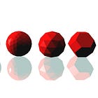 #45 - Simplification