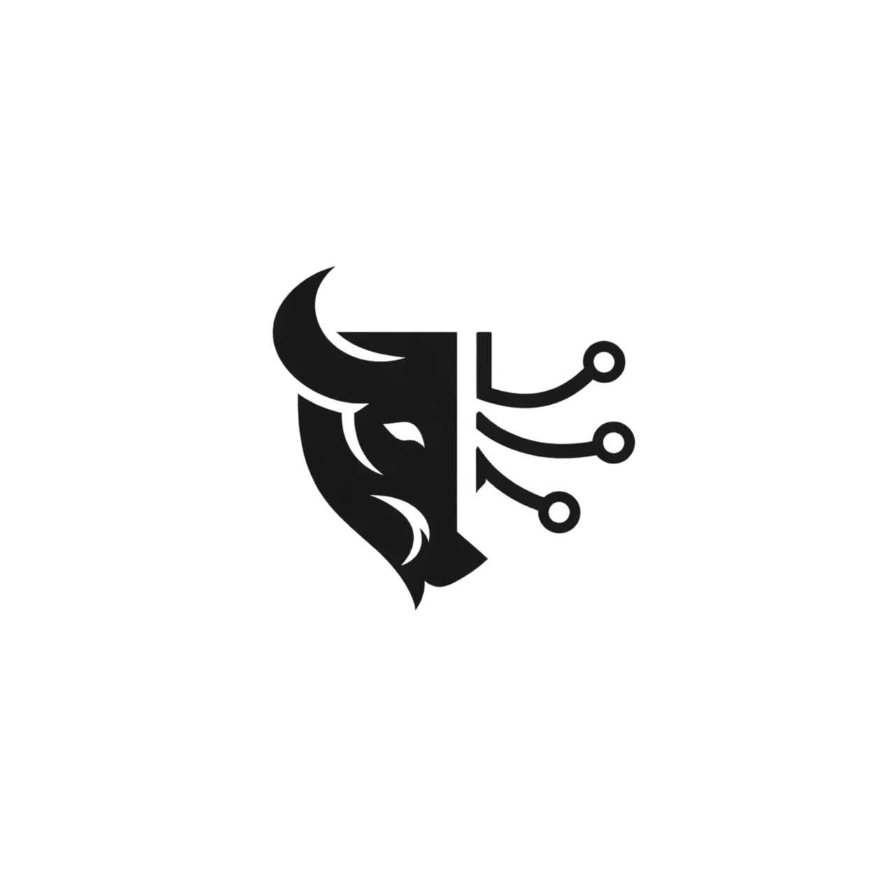 Bison Venture Partners logo