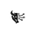 Bison Venture Partners