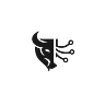 Bison Venture Partners
