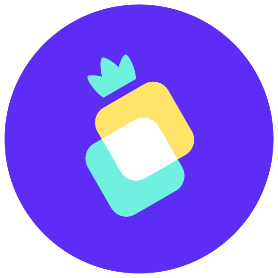 Substack profile picture for @juicy
