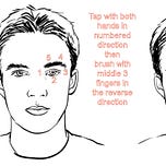 Surviving Healthcare