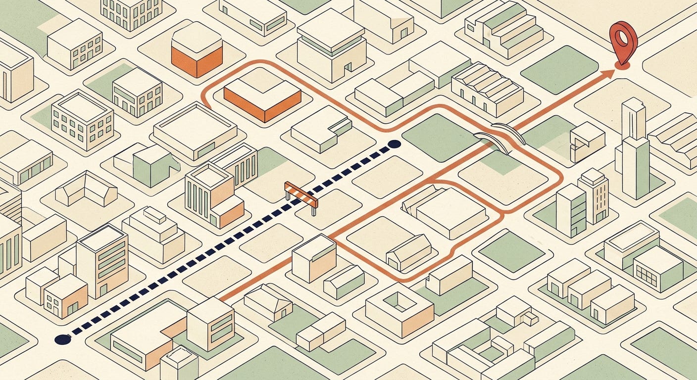 Tests Enforce Journeys. Agents Verify Goals: How Slack Uses AI for End-to-End Testing