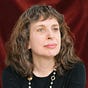 Diana Senechal's avatar