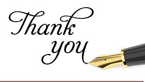 thank-you-pen thank-you-pen