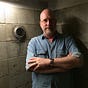 Wes Thorpe's avatar