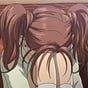 Aldana's avatar