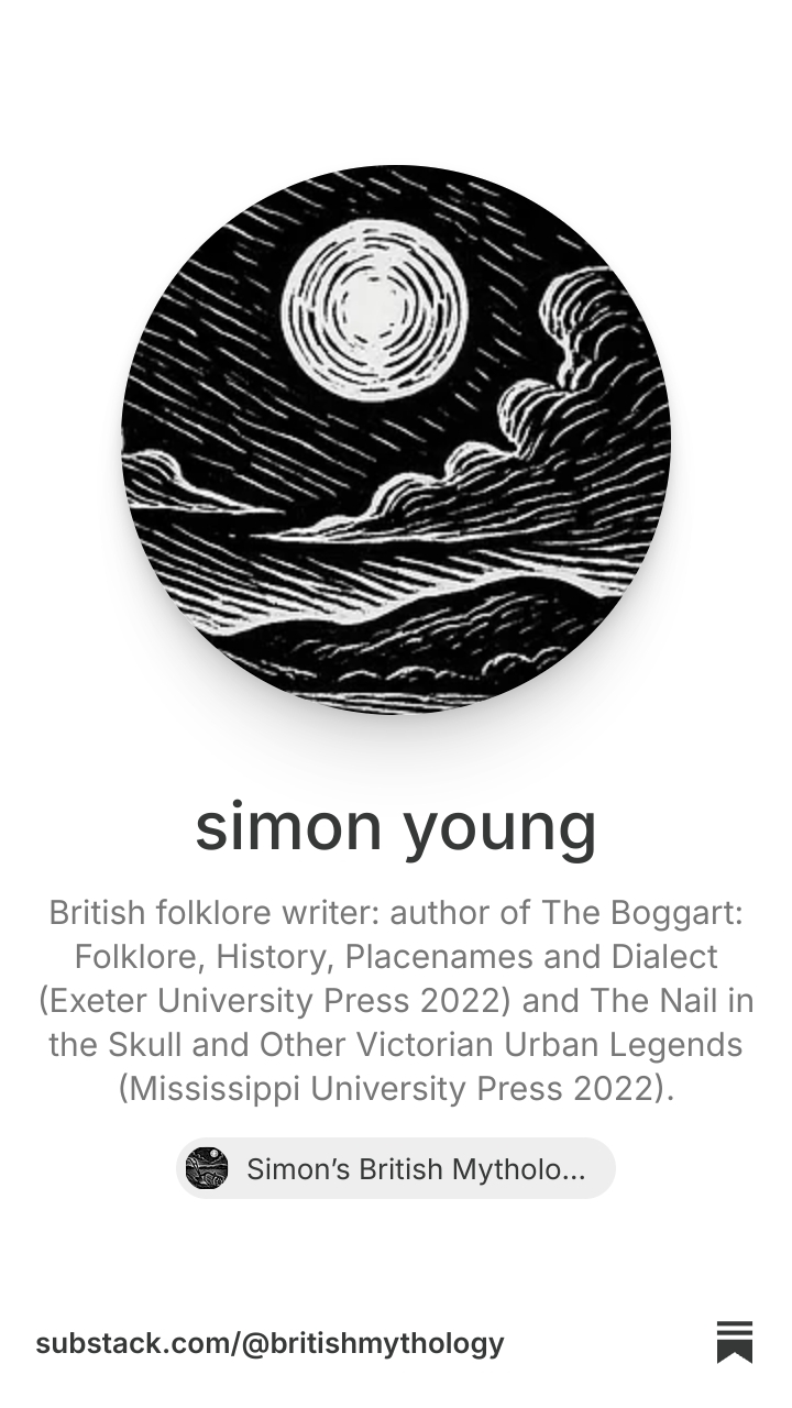 simon young | Substack