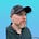 James Thompson's avatar