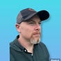James Thompson's avatar