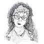 Dee Glazer's avatar