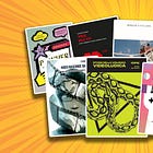 Libri belli per chi ama i videogiochi
