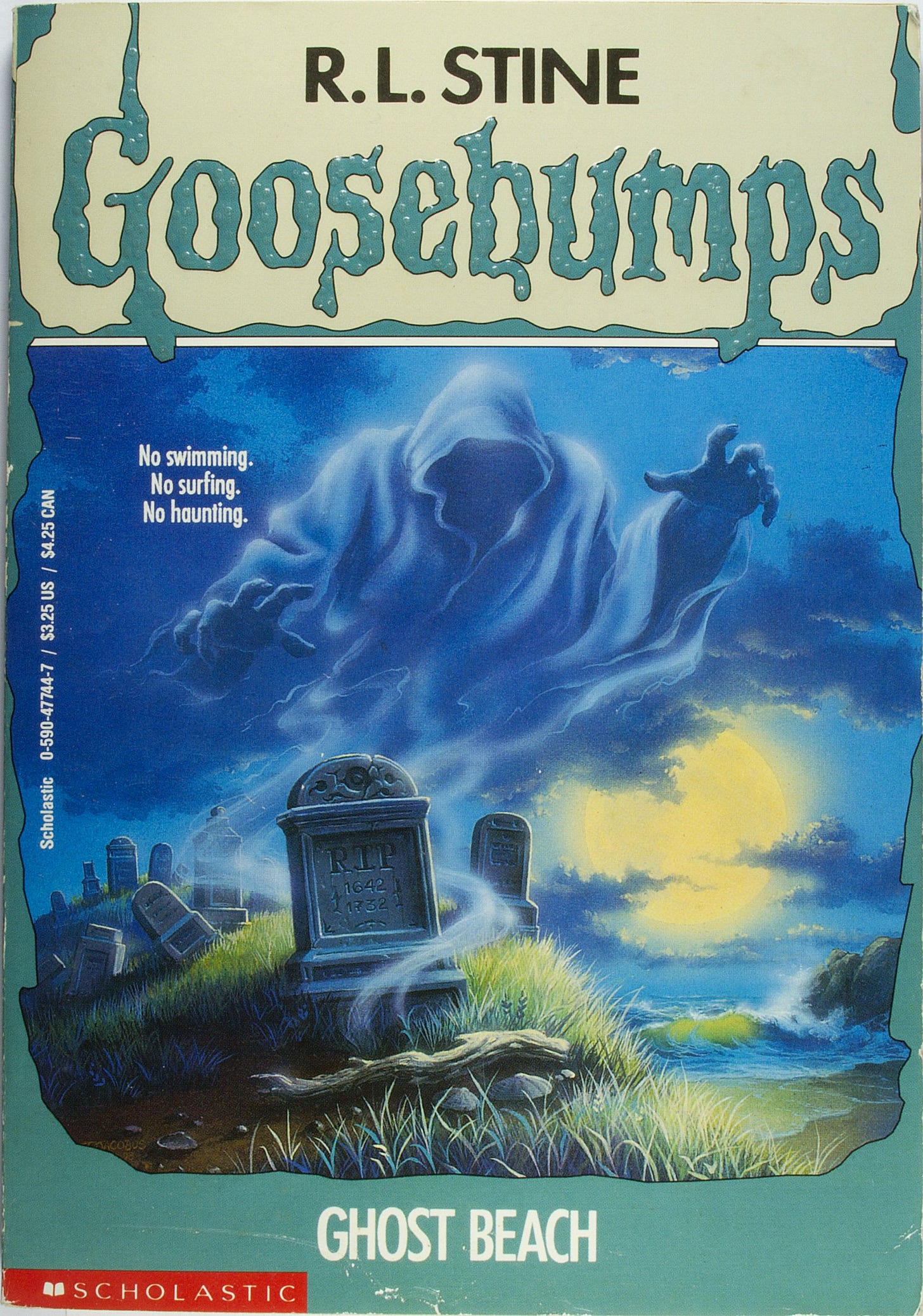 67-High-Resolution-Original-Goosebumps-Covers 67-High-Resolution-Original-Goosebumps-Covers