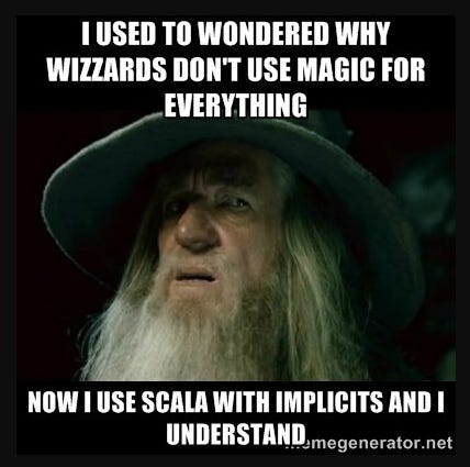 Article content Article content