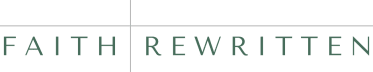 Faith:Rewritten