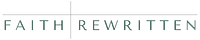 Faith:Rewritten