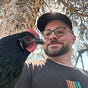 Nyle Biondi's avatar