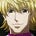 Amitay's avatar