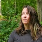 Kathleen May's avatar